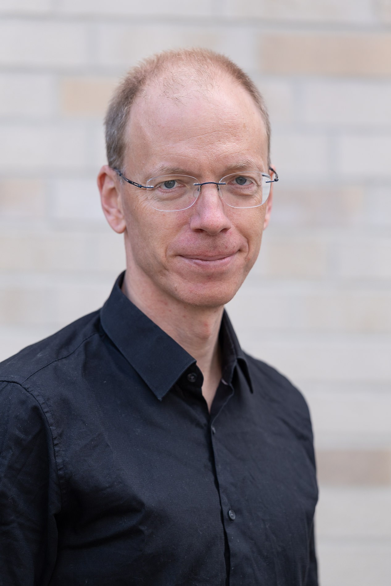 Florian Kunz